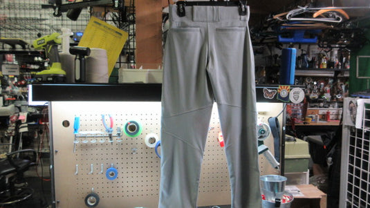 Used Nike Baseball Pants - Size Large