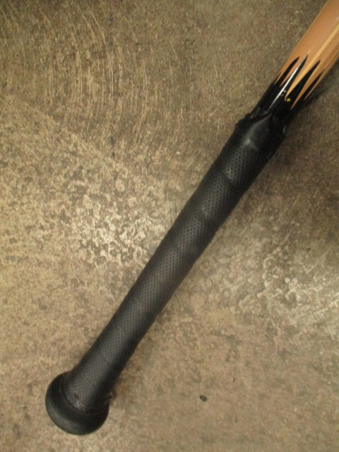 Used Victus Pencil Bat USA 28" -10