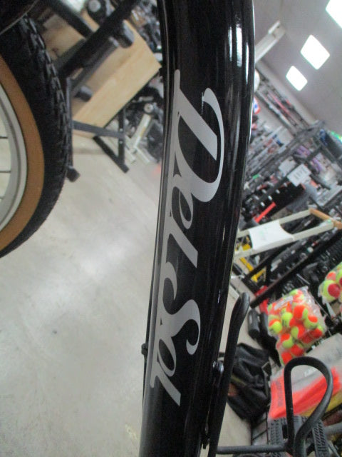 Used Del Sol Lexi 6.0 26