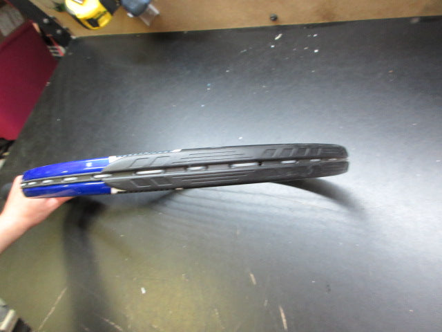 Load image into Gallery viewer, Used Prince Oversize Fusion Lite Play + Stay Tennis Racquet - 27"
