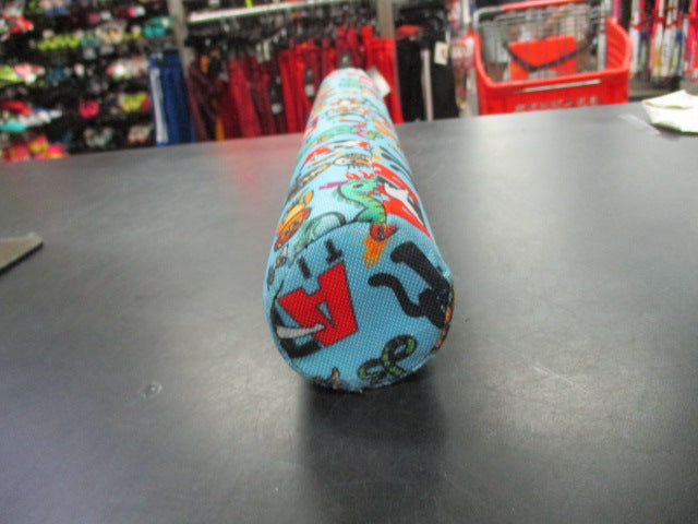 Load image into Gallery viewer, Used ATA Martial Arts Foam Sword Training Weapon

