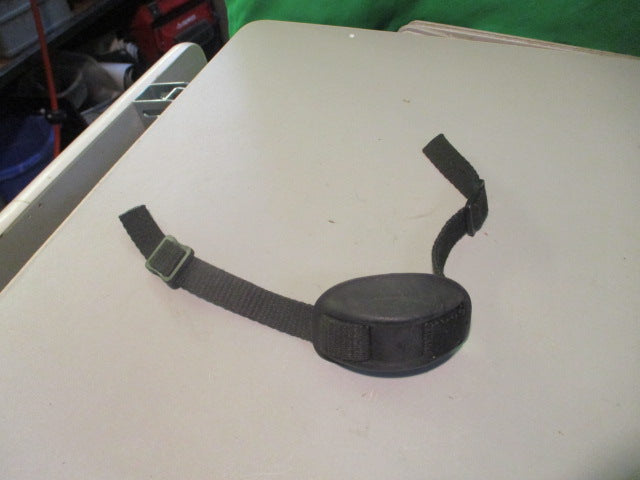 Load image into Gallery viewer, Used Youth Batting Helmet Chin Strap
