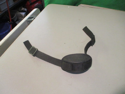 Used Youth Batting Helmet Chin Strap
