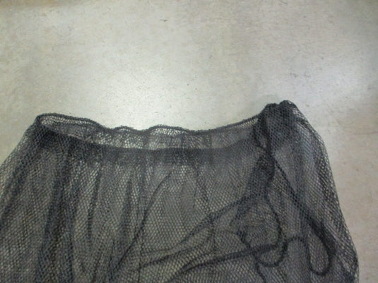 Used Mesh Ball Bag