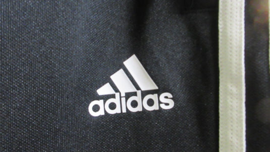 Adidas Arkansas State Red Wolves - Size Medium