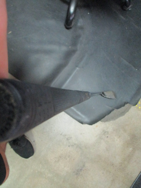 Load image into Gallery viewer, Used Warrior John Daly 56 Deg Wedge - RH
