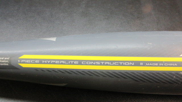 Load image into Gallery viewer, Used Easton Ghost X Hyperlite 31&quot; -11 USA Composite Baseball Bat
