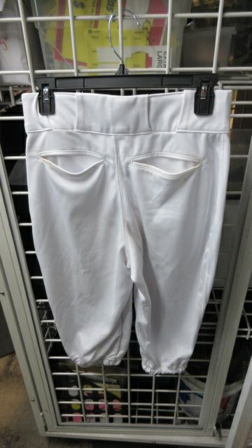 Load image into Gallery viewer, Used Champro Knicker Bottom Pants Adult Size Small - stains
