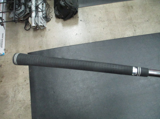 Used XE1 59 Deg Wedge