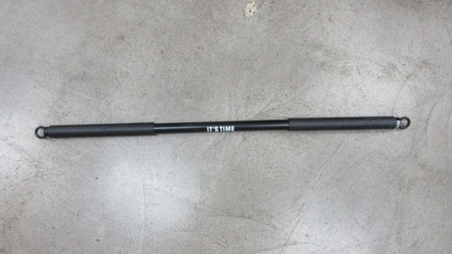 Used Innstar Home Gym Workout Bar