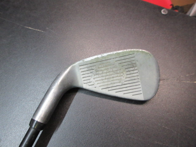 Load image into Gallery viewer, Used Top Flite Junior Flex 7 Iron - 35"
