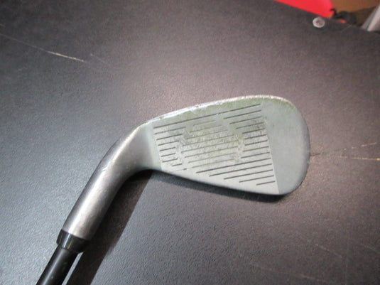 Used Top Flite Junior Flex 7 Iron - 35"