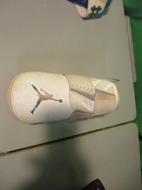 Used Jordan Fly Batters Elbow Guard