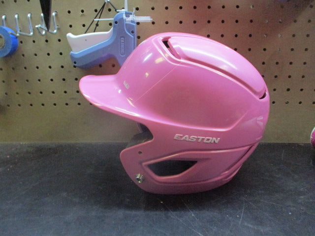 Load image into Gallery viewer, Used Easton Alpha Batting Helmet - Size 6 1/4 - 6 7/8
