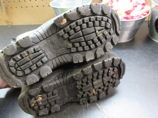 Load image into Gallery viewer, Used Northside Kids Frosty Snow Boots - Size 11k
