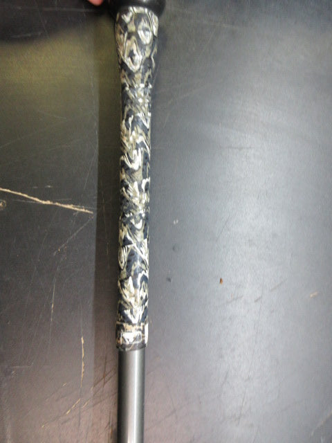 Load image into Gallery viewer, Used Demarini CF Zen 31" -5 USSSA Baseball Bat
