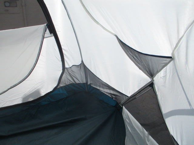 Load image into Gallery viewer, Used Rei Coop Base Camp 4 - 4 Person Tent
