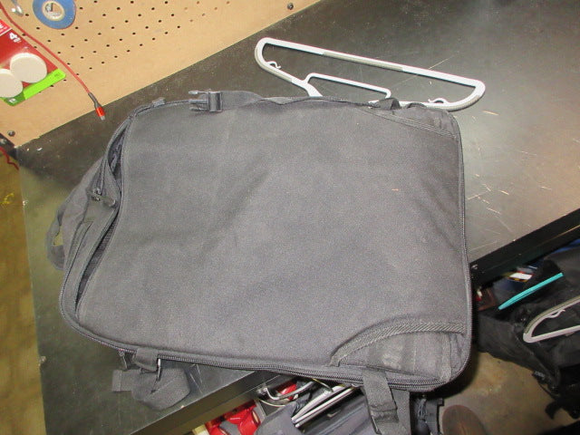 Load image into Gallery viewer, Used Piper Gear Bugout Tactical Backpack
