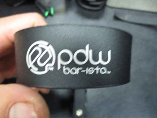Used Portland Design Works Bar-Ista Cup Holder