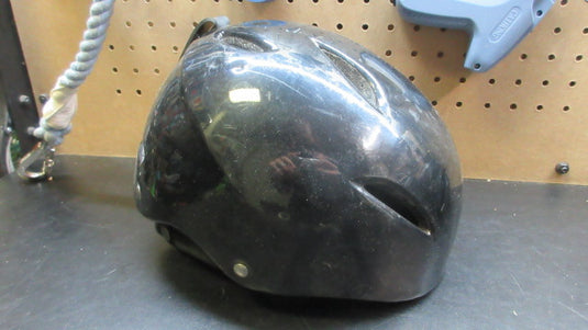 Used Bolle Snowboarding Helmet - Size Small