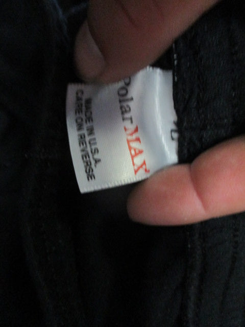 Load image into Gallery viewer, Used Polar Max Men&#39;s Large Winter Leggings
