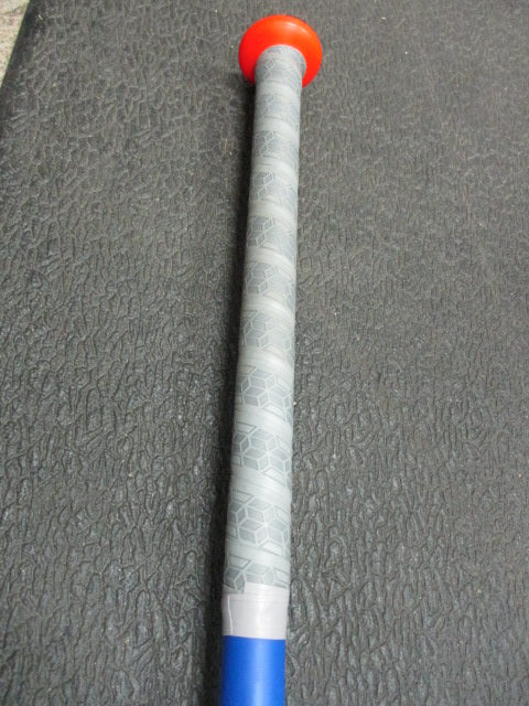 Load image into Gallery viewer, Used Easton Empire Loaded 34&#39;&#39; Slowpitch Softball Bat
