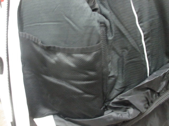 Load image into Gallery viewer, New Women&#39;s Pulse Aspen&#39;s Calling Snow Winter Jacket Size Medium
