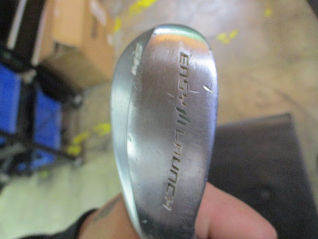 Load image into Gallery viewer, Used Wilson Profile Easy Launch Womens Sand Wedge - RH
