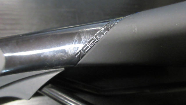 Load image into Gallery viewer, Used Prologo Zero Tri Pas Pro T.20 Bike Saddle
