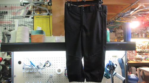 Used Russell Athletics Softball Pants - Size Large