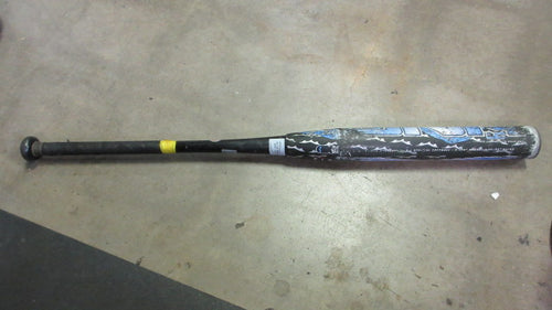 Used Monsta DNA LC 34