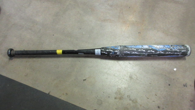 Load image into Gallery viewer, Used Monsta DNA LC 34&quot; (-7) Composite ASA Softball Bat
