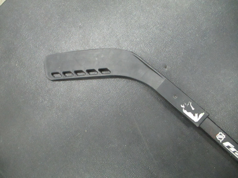 Load image into Gallery viewer, Used Franklin NHL 45&quot; Street Hockey Stick
