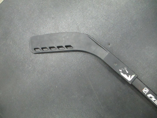 Used Franklin NHL 45