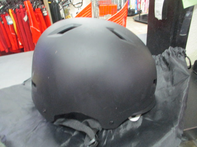 Load image into Gallery viewer, Used Inno Moto Size Adult Large 58-61CM Skateboard Helmet
