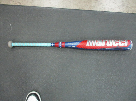Used Marucci Cat 9 Composite (-3) 31