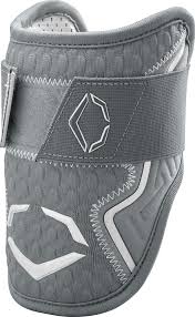 New Evoshield Pro-SRZ 2.0 Batter's Elbow Guard - Size Large