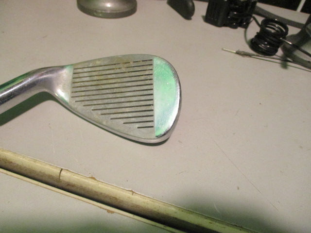 Load image into Gallery viewer, Used Whiplash Junior Power Rod 7 Iron
