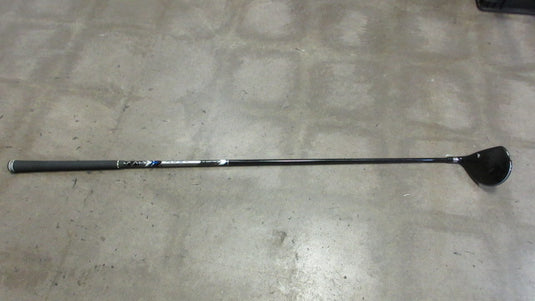 Used Cobra Fly z xl 16 Deg 3f Fairway Wood - RH