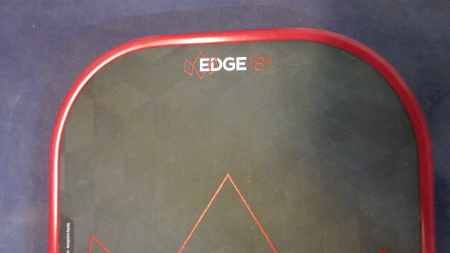 Load image into Gallery viewer, Used Diadem Edge 18K Power Pickleball Paddle
