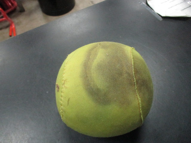 Load image into Gallery viewer, Used RagBall 16" Softball
