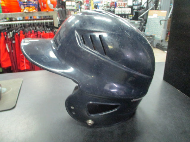 Load image into Gallery viewer, Used Rawlings Batting Helmet Size 6 1/2 - 7  1/2
