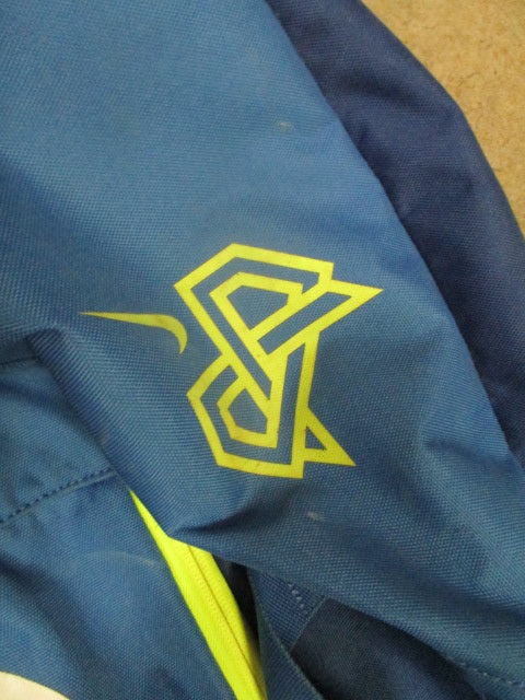 Load image into Gallery viewer, Used Nike Baseball/Softball Equipment Bag
