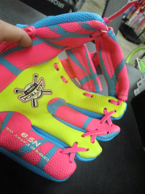 Load image into Gallery viewer, Used Franklin Air Tech 8.5" Glove - RHT
