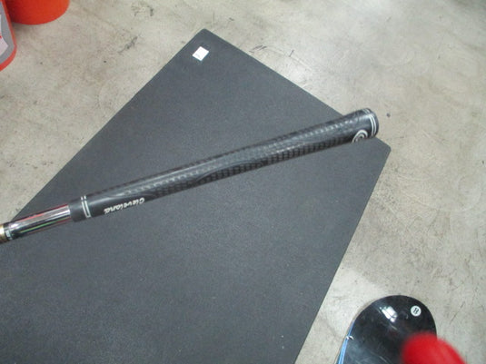 Used Cleveland Tour Action 3 Iron - LH