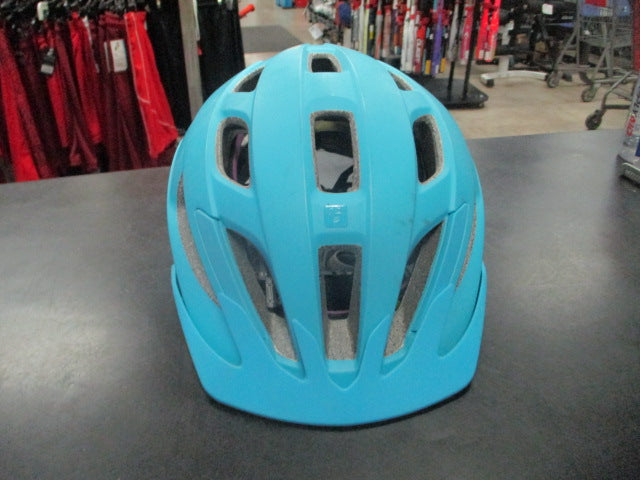 Load image into Gallery viewer, Used Bontrager Solstice MIPS Adjustable Bicycle Helmet Size S/M (51-58cm)
