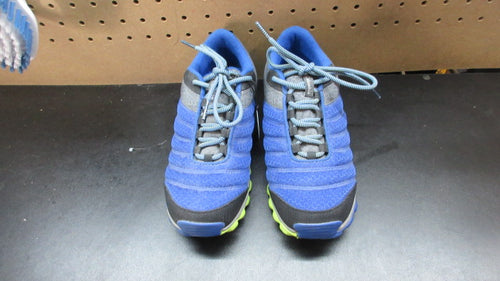 Columbia Omni-Grip Hiking Shoes - Size 4
