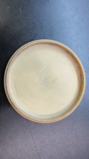 Load image into Gallery viewer, Used Discraft Inc Aspen Sports Mini Disc
