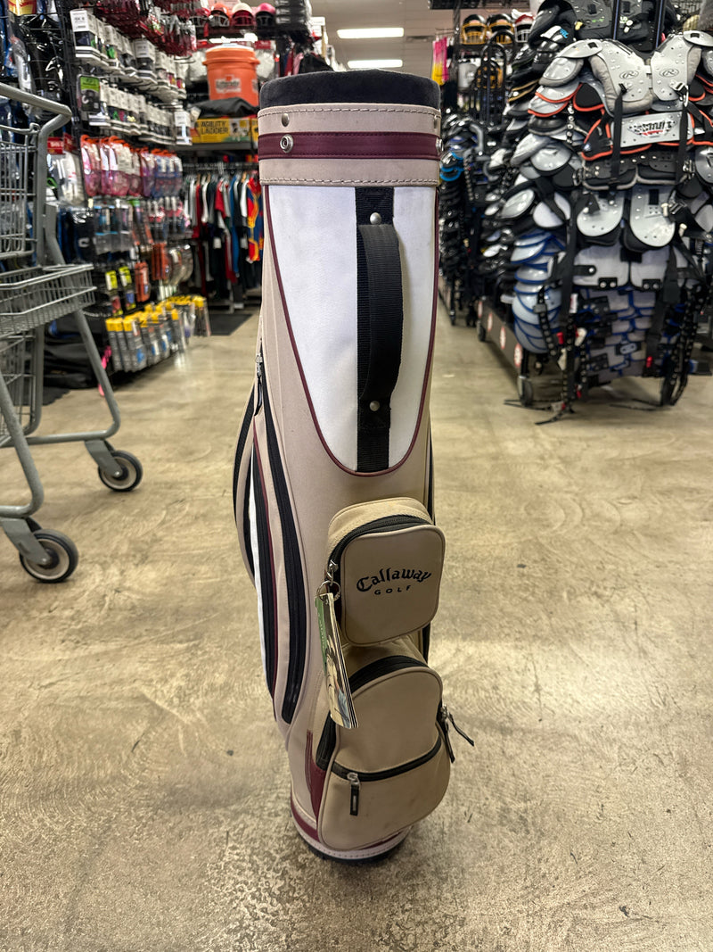 Load image into Gallery viewer, Used Nike Slingshot Cavity Back Right Hand Pitching Wedge
