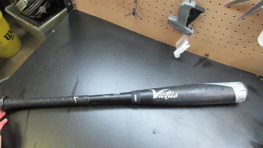 Used Victus Nox 30